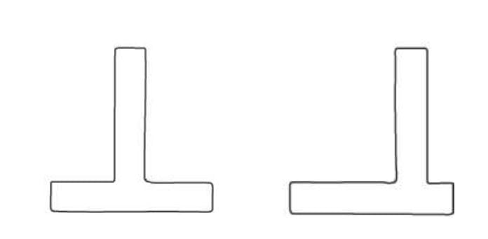 Understanding Jig & Fixture Construction