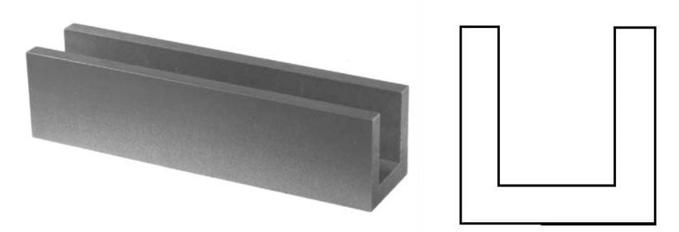 Understanding Jig & Fixture Construction