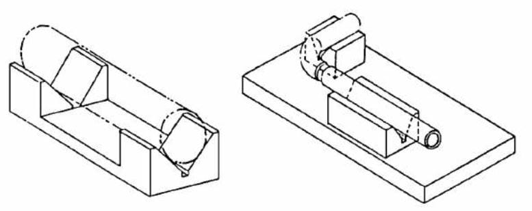 Understanding Jig & Fixture Construction