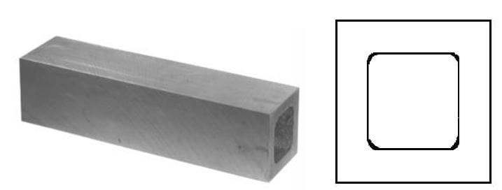 Understanding Jig & Fixture Construction