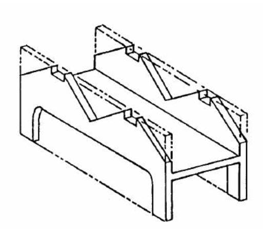 Understanding Jig & Fixture Construction