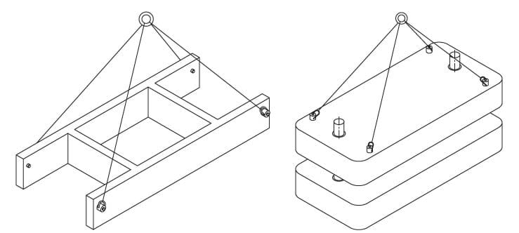 Understanding Jig & Fixture Construction