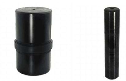 Understanding Jig & Fixture Construction