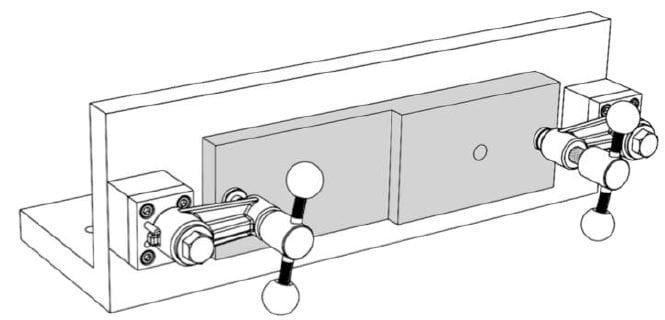 Understanding Jig & Fixture Construction