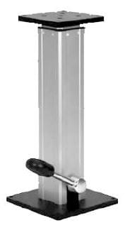 Understanding Jig & Fixture Construction