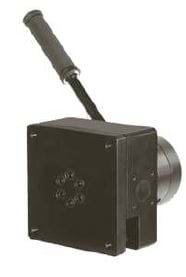 Understanding Jig & Fixture Construction