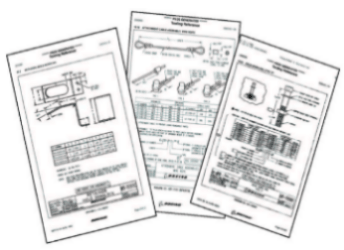 RFQ RFQ